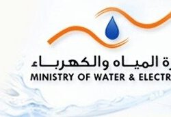 تفجير انتحاري يستهدف مسجداً في نجران.. وأنباء عن قتلى وجرحى بين المصلين