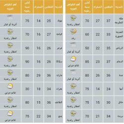 بلدية الأفلاج تخصص حاويات للخضار والفواكة الفاسدة