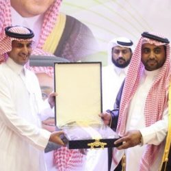 الشيخ محمس بن محمد الغييثات في ذمة الله