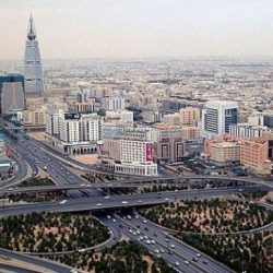 عسيري” يكشف حقيقة وصول 3 طائرات روسية إلى صنعاء يوم أمس