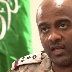 إثر حادث مروري مساء أمس العقيد ركن الصخابرة إلى رحمة الله