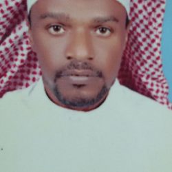 الطفل عبدالله آل فرحان إلى رحمة الله والصلاة عليه عصر اليوم بجامع الأمير فهد بن محمد