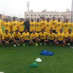 العثور على مفقود السيح في العاصمة الرياض
