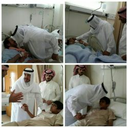 ‎ المدرب الوطني عبدالله العمار يحصل على شهادة  التدريب الآسيوية ( B )