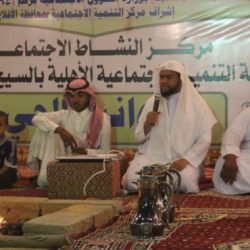 تنسيق سعودي تركي لإعادة “داعشية ساجر” وآخرين إلى أرض الوطن