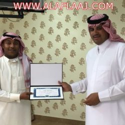 جمعية التنمية الأسرية تدشن برامج مبادرة توفيق