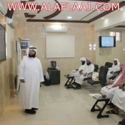 بالصور : ثانوية ليلى تكرم الطلاب المتفوقين للفصل الدراسي الثاني