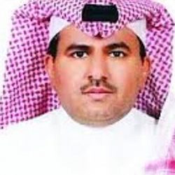 عاجل مكتب العمل” يوقف خدمات مؤسسة تتأخر في صرف الرواتب بالمستشفى