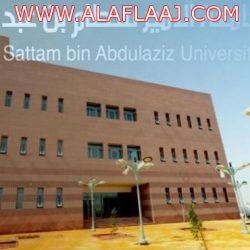 طلاب ثانوية البديع في زيارة المتاحف والمواقع الأثرية بالمحافظة