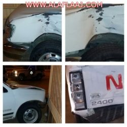 نتائج التصويت النهائية ٨٩٪‏ يَرَوْن أن المستشفى (سيئ)