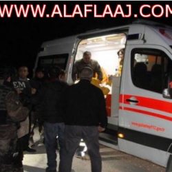 الدفاع المدني: مبنى دوريات الأفلاج يفتقر إلى وسائل السلامة