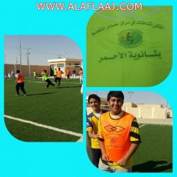 اليوم حملة أمنية ناجحة يشرف عليها المحافظ ويقودها مدير الشرطة