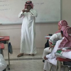 محافظ الأفلاج يوجه بإغلاق منافذ تسببت في مخالفات مرورية