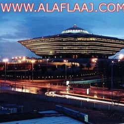 تعليق الدراسة في الرياض والمحافظات التابعه لها