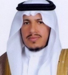 المرشح ٥