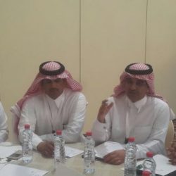 نادي الأنوار يقيم مأدبة عشاء للاعبين والجهاز الفني في مطاعم المها