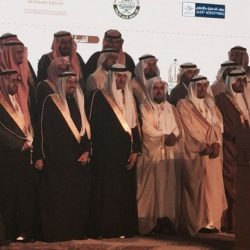مستشفى الأفلاج يقيم دورات تدريبية لـ أربعة الأشهر القادمة