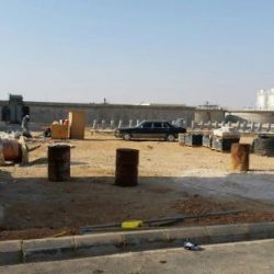 اليوم المفتوح في متوسطة الخالدية يبهر معلمي المدرسة