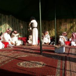 134 مليوناً و10 سنوات لم تنتهِ بوصول المياه لأهالي الأفلاج
