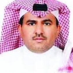 باعة “التنباك” في قبضة بلدية الأفلاج