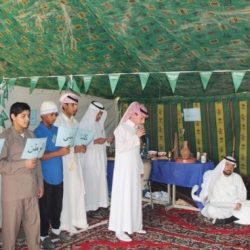 الشاب مساعد الرشود في ذمة الله