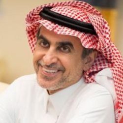 بالصور : كعادتها متوسطة أحد تتميز في اليوم المفتوح