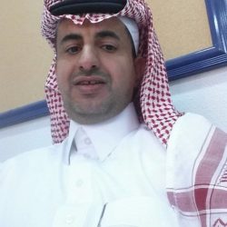 مجمع بترو ليلى