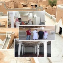 المرشح رقم (10)
