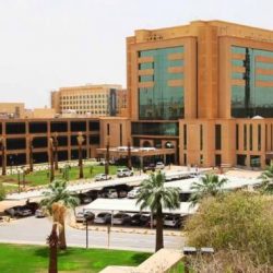 جولات مكتب عمل الأفلاج تطيح بعدد من المخالفين