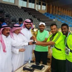 فريق إشرافي  نسائي يزور محافظة الافلاج