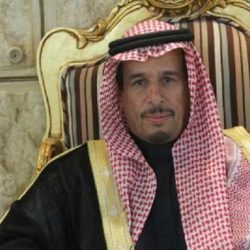 فريق إشرافي  نسائي يزور محافظة الافلاج