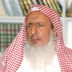 لجنة الموارد البشرية بالشورى توافق على جلب العمالة المنزلية عبر مكاتب استقدام بدول الخليج