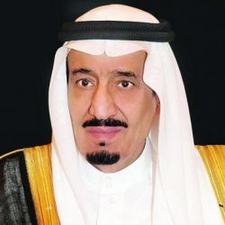 الأستاذ محمد بن عبدالرحمن البشر إلى رحمة الله .. والصلاة عليه عصر غد بجامع الملك عبدالله بالأفلاج