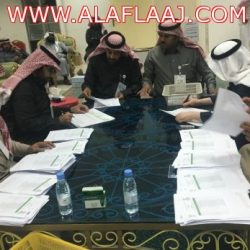 نتائج المرشحين للمجلس البلدي في البديع