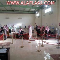 أسماء أعضاء المجلس البلدي الجديد النتائج الرسمية