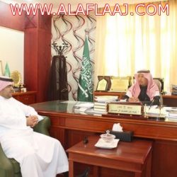نتائج المرشحين للمجلس البلدي في البديع