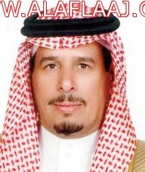 رئيس المركز الانتخابي بالأحمر يقدّم عبارات الشكر  لكل من ساهم في نجاح الانتخابات البلدية