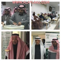 إستخراج رصاصة من قدم عشريني أصيب فيها بإطلاق النار من مسدس