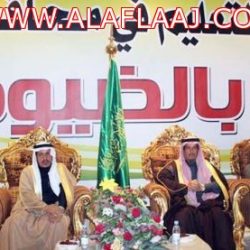 إستخراج رصاصة من قدم عشريني أصيب فيها بإطلاق النار من مسدس