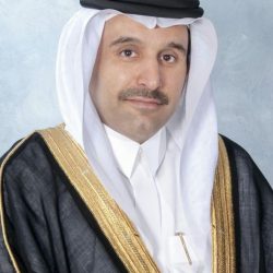 آل حسين يدشّن برنامج «فطن» بالأفلاج