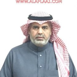 عضو مجلس بلدي بالهدار  يعمل وقفاً خيرياً لكل من صوّت له ولوالديهم