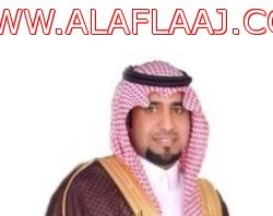 عبدالهادي المصارير عضو المجلس البلدي بالهدار يشكر كل من منحه صوتاً