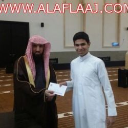 عضو مجلس بلدي بالهدار  يعمل وقفاً خيرياً لكل من صوّت له ولوالديهم