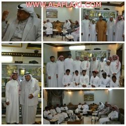 تأهل التوباد لكرة التنس بجميع الدرجات إلى بطولة منطقة الرياض