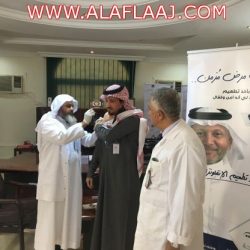 ليلة رعب بمستشفى جازان تصدم العالم .. ثالث أسوأ كارثة طبية دولية