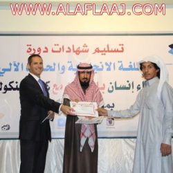 الشثري: نقد الممثلين لـ”داعش” نتائجه عكسية بتمسك المتطرفين بأفكارهم