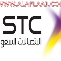 مدير تعليم اﻷفلاج ومساعده يتفقدان سير الاختبارات في مدارس المحافظة