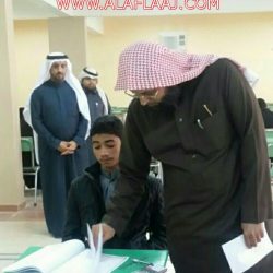 أهالي البديع يتذمرون من الانقطاعات المتكررة لشركة الاتصالات السعودية وينشئون وسماً