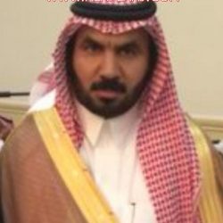 أبناء جمعية إنسان بمحافظة الأفلاج ينهون الدورة التدريبية في كلية لينكولن بنجاح