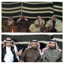 ظهور بواكير حمل النخيل في ستارة